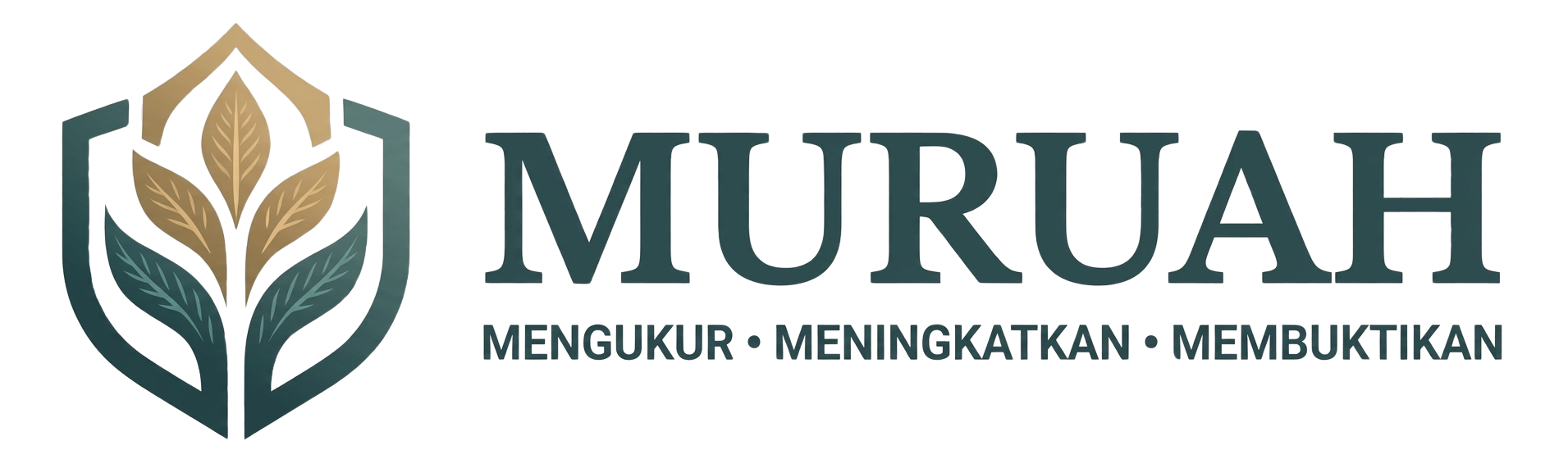 MURUAH LOGO